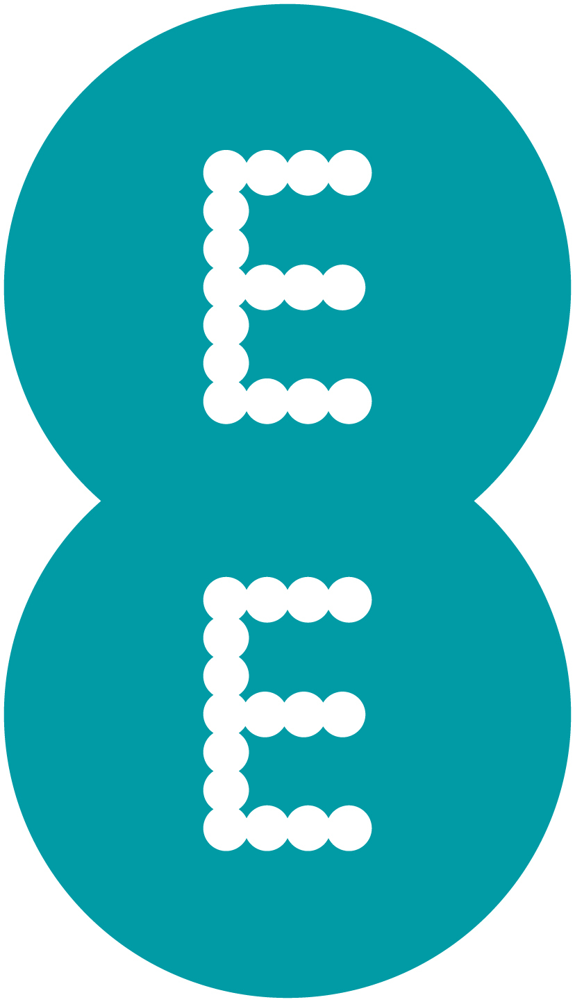 EE